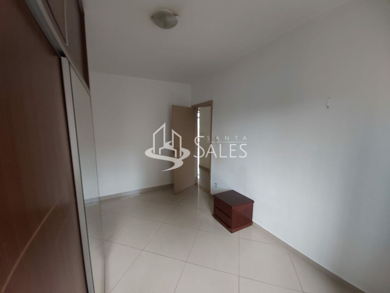 Apartamento, 3 quartos, 214 m² - Foto 17