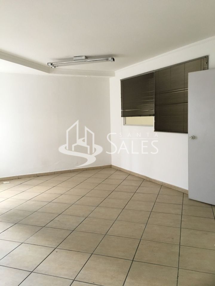 Sala-Conjunto, 102 m² - Foto 11