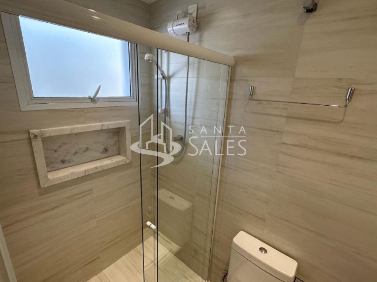 Sobrado, 3 quartos, 101 m² - Foto 39