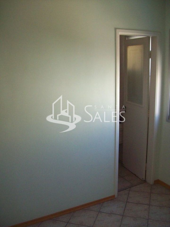 Apartamento, 2 quartos, 60 m² - Foto 9