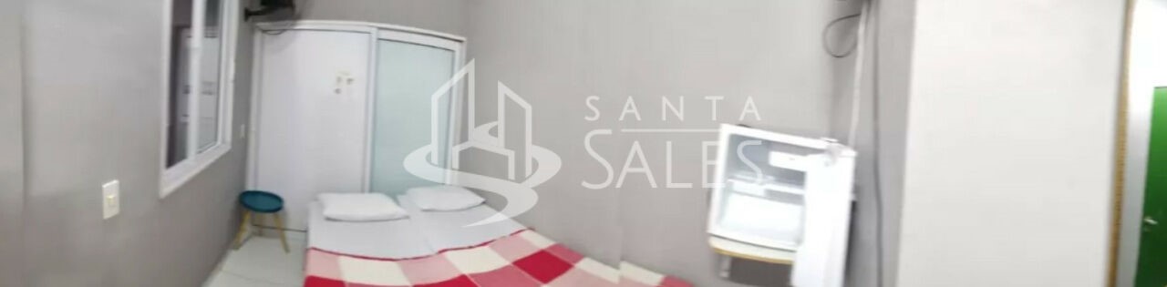 Imóvel Comercial, 400 m² - Foto 8