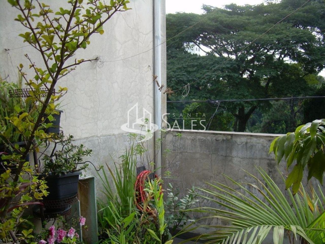 Sobrado, 3 quartos, 170 m² - Foto 93