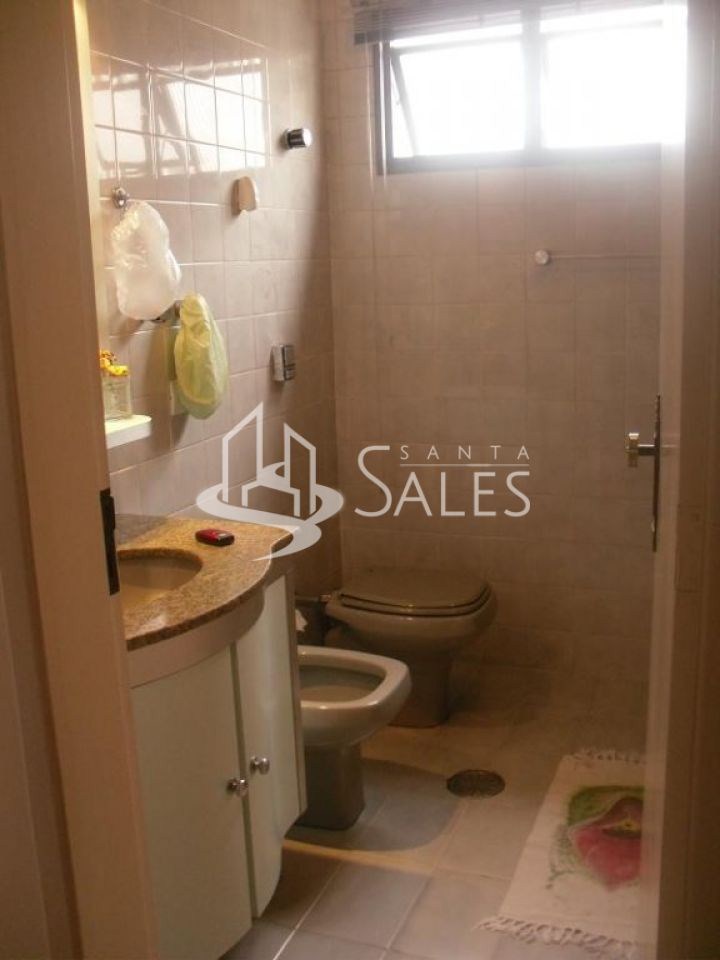 Apartamento, 3 quartos, 130 m² - Foto 9