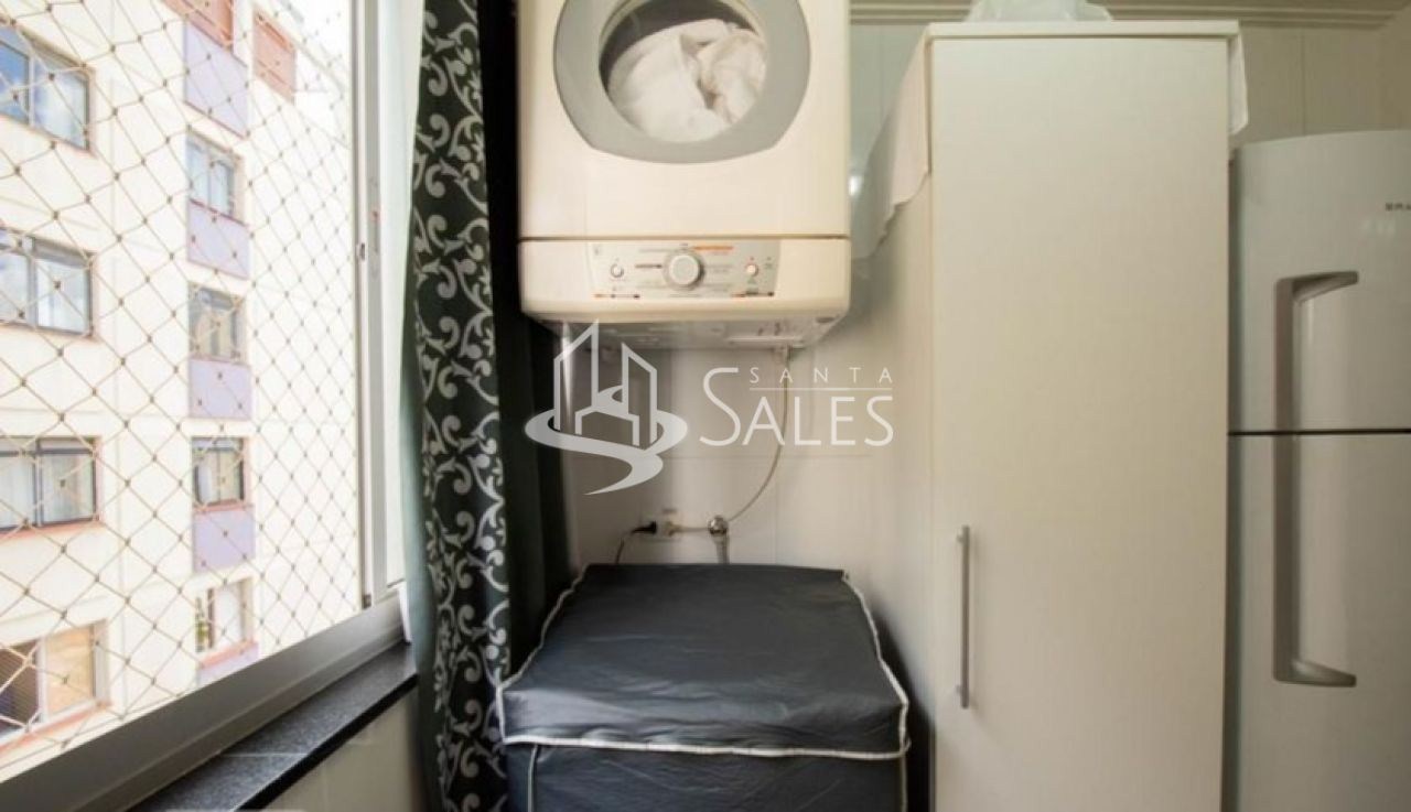 Apartamento, 3 quartos, 100 m² - Foto 115