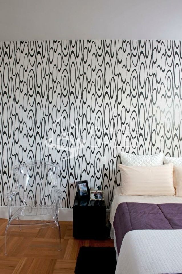 Sobrado, 5 quartos, 800 m² - Foto 15