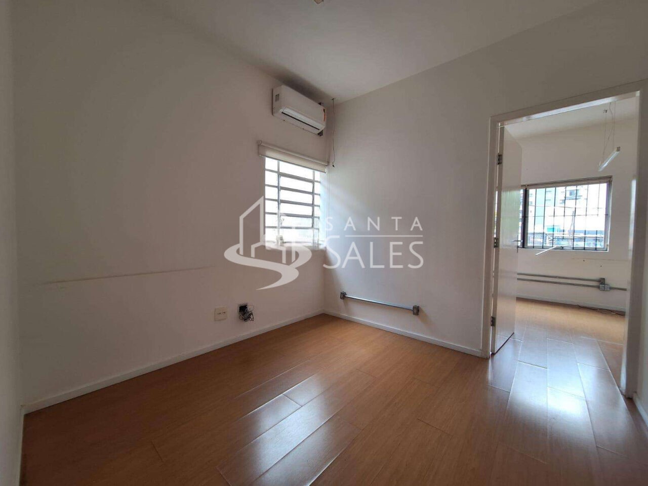 Prédio Inteiro, 426 m² - Foto 14