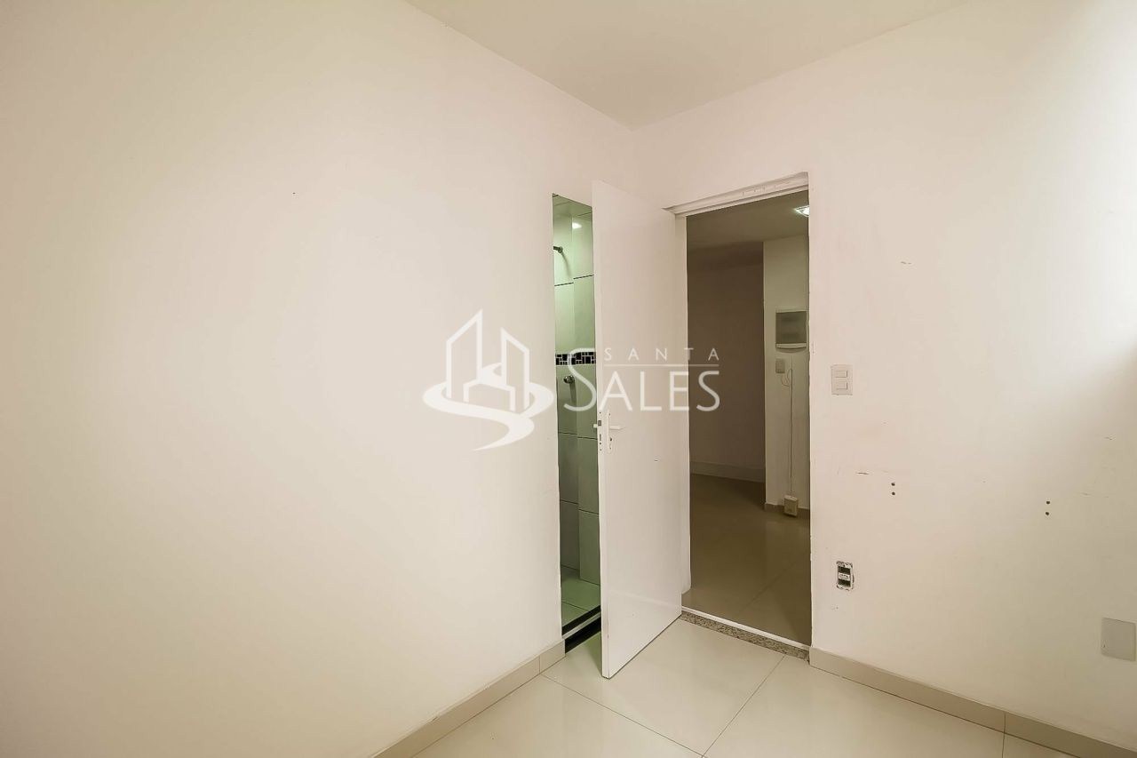 Apartamento à venda com 2 quartos, 77m² - Foto 24