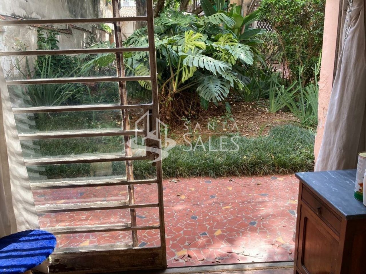 Sobrado, 5 quartos, 235 m² - Foto 13