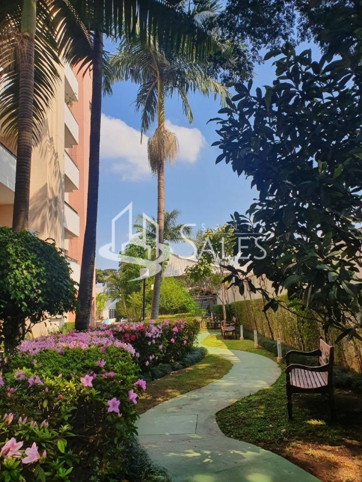Apartamento à venda com 3 quartos, 92m² - Foto 15