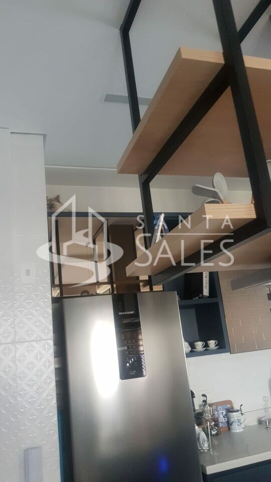 Apartamento, 2 quartos, 65 m² - Foto 24