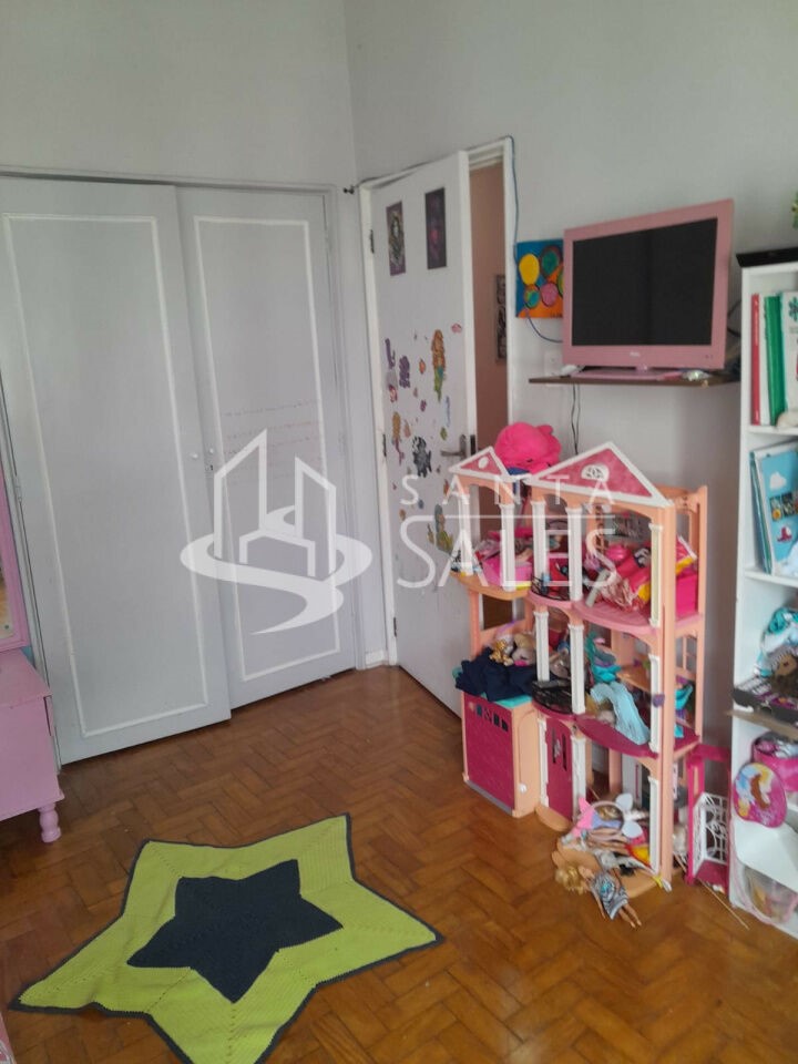 Apartamento, 3 quartos, 117 m² - Foto 24