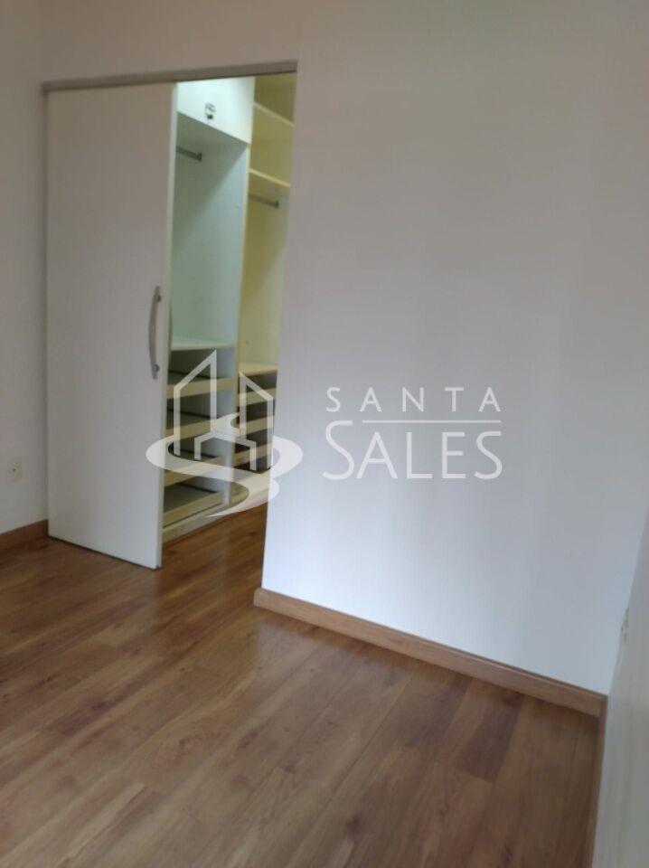 Apartamento, 3 quartos, 83 m² - Foto 4