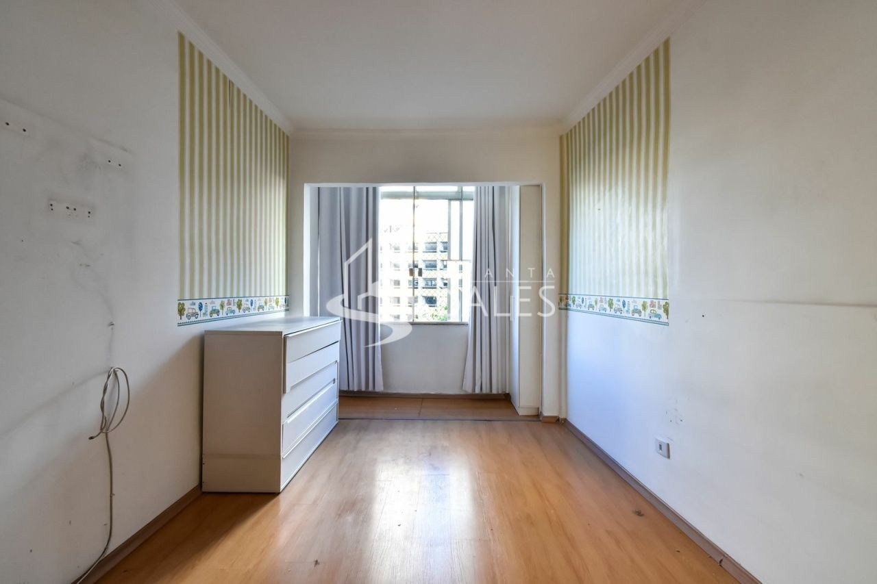 Apartamento, 1 quarto, 67 m² - Foto 1