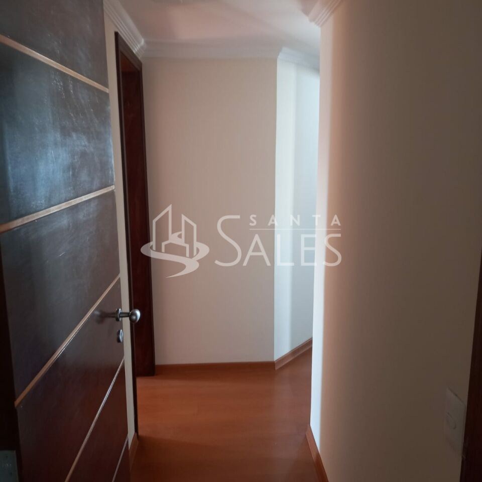 Cobertura à venda com 4 quartos, 360m² - Foto 32