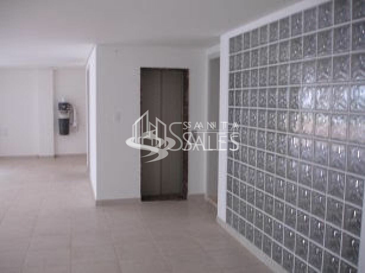 Casa, 4 quartos, 853 m² - Foto 18