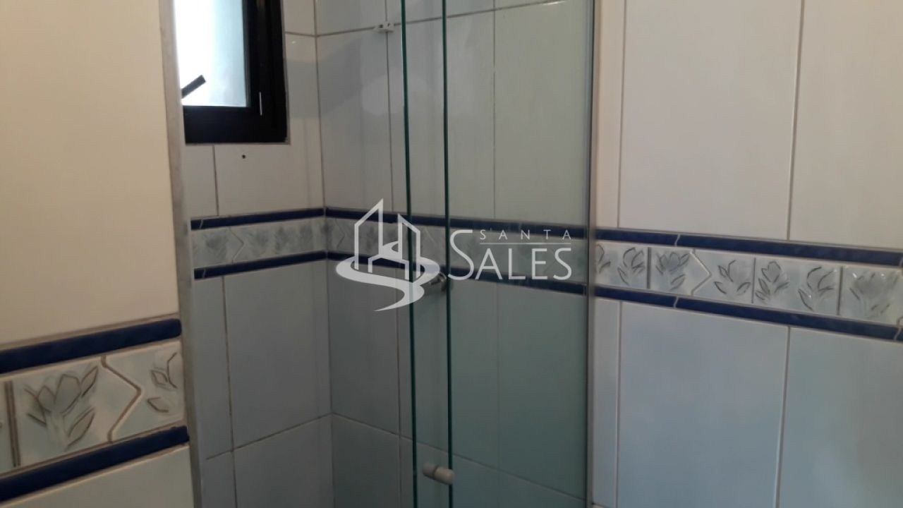 Apartamento, 3 quartos, 78 m² - Foto 14