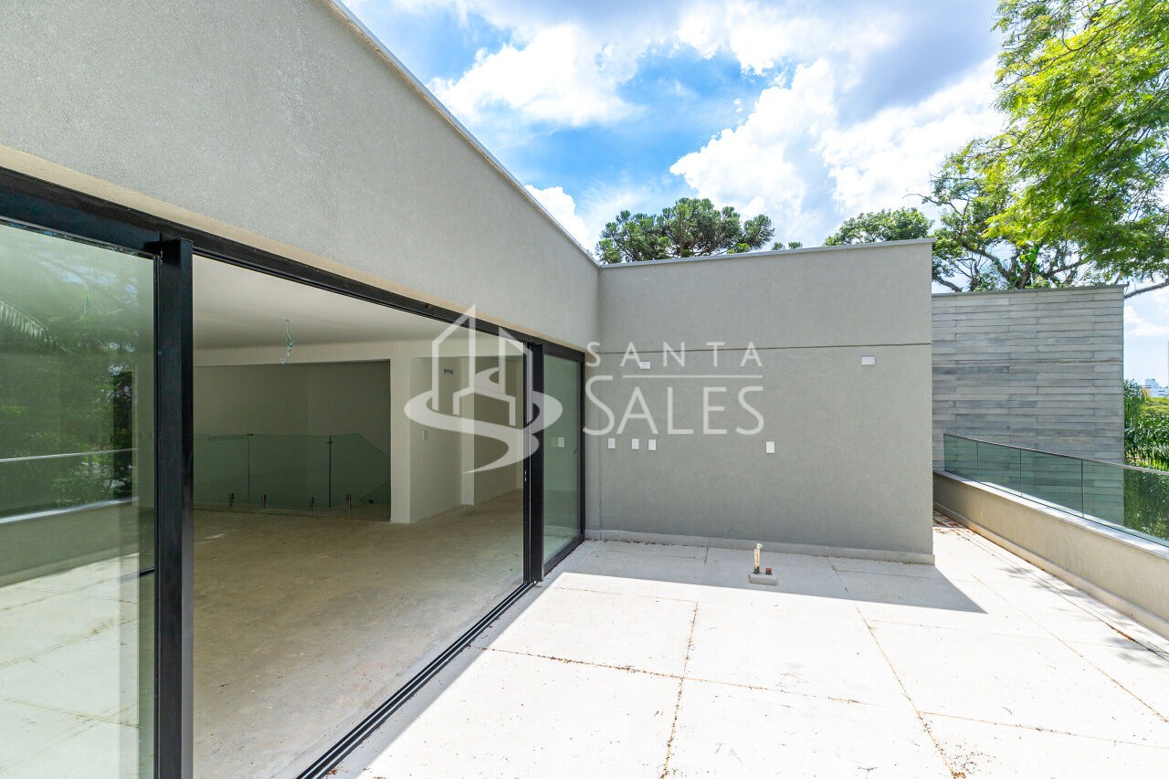 Casa, 4 quartos, 739 m² - Foto 19