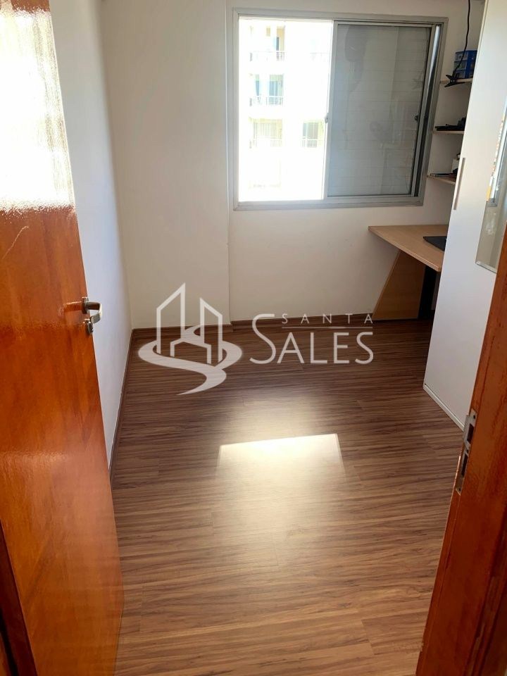 Apartamento, 2 quartos, 88 m² - Foto 5