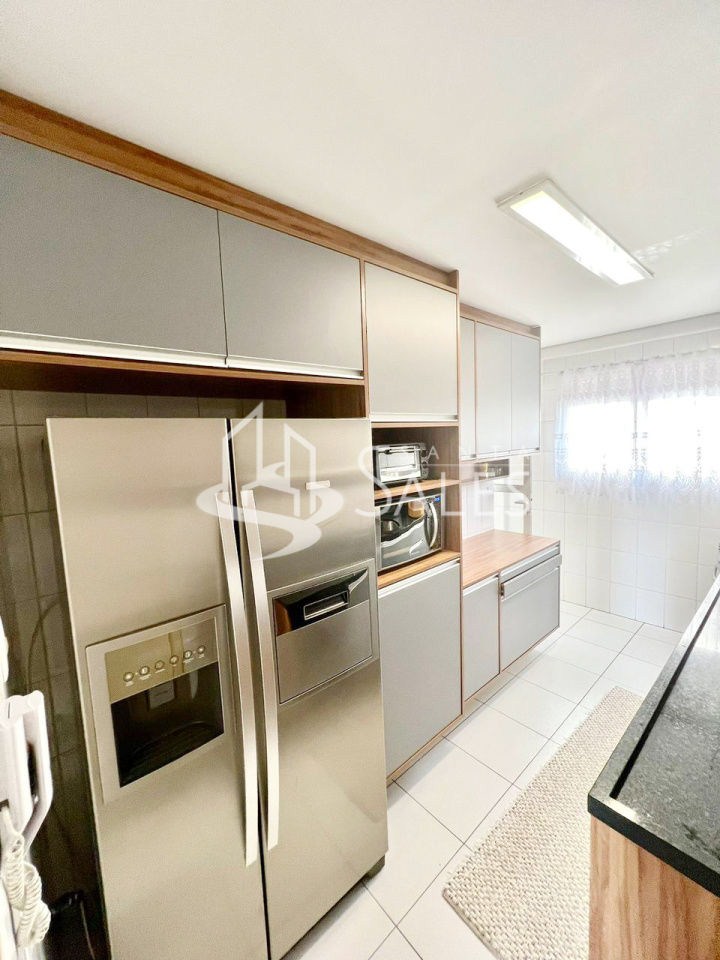 Apartamento, 2 quartos, 104 m² - Foto 14