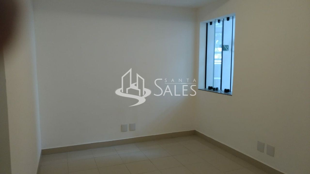 Sala-Conjunto, 300 m² - Foto 114