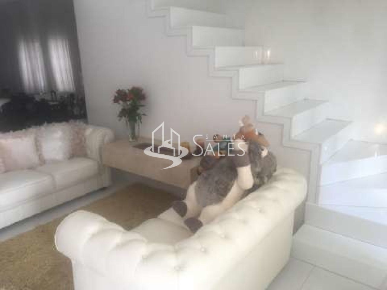 Prédio Inteiro, 161 m² - Foto 53