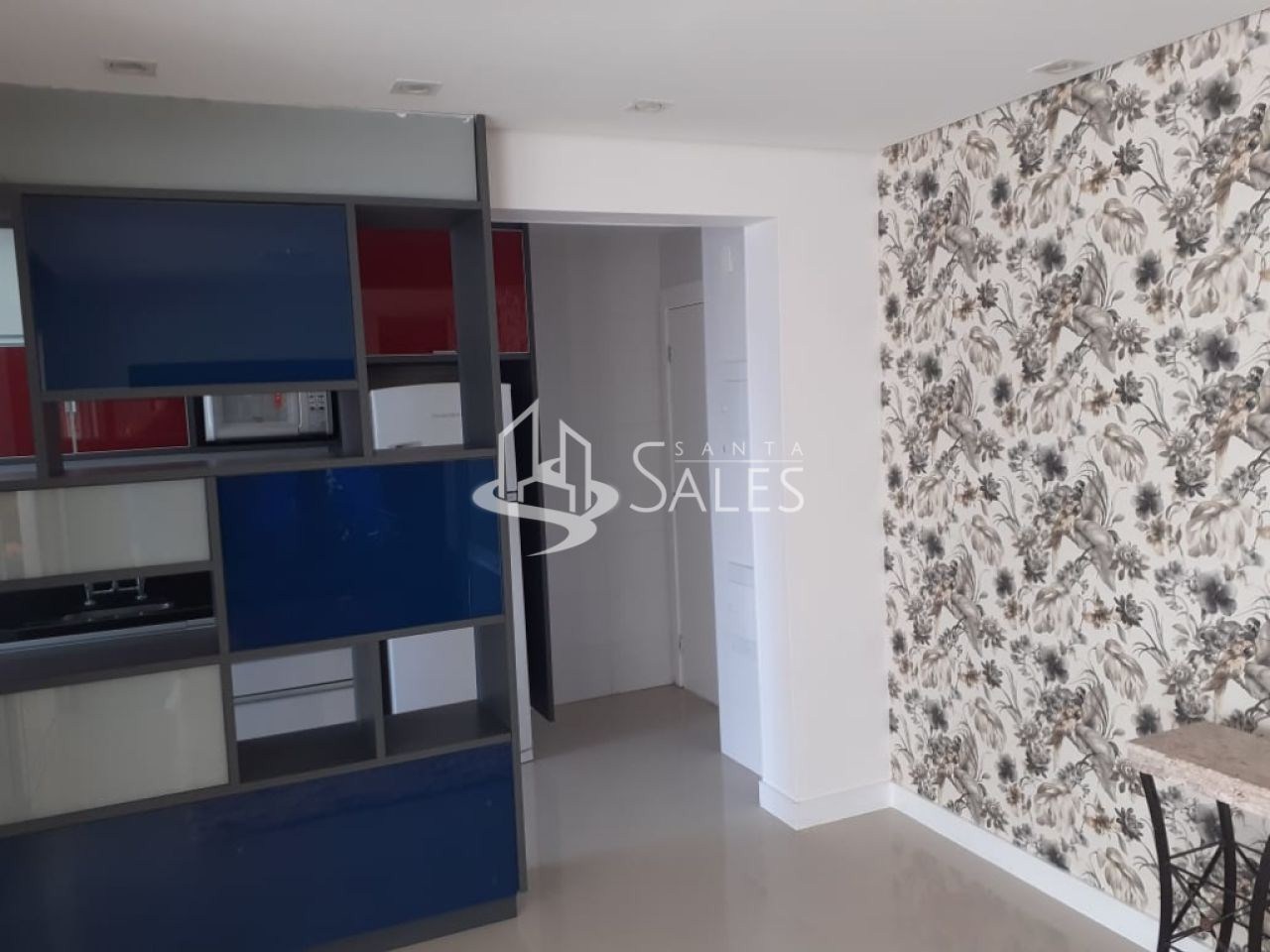 Apartamento, 3 quartos, 100 m² - Foto 13