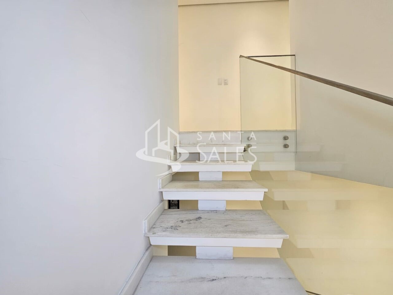 Sobrado, 3 quartos, 135 m² - Foto 20