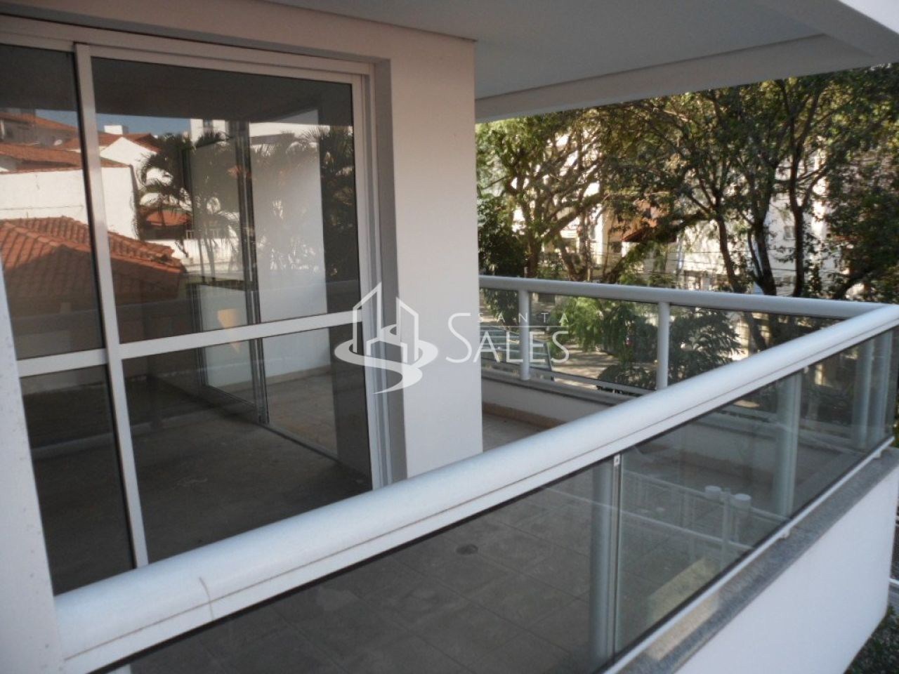 Apartamento, 3 quartos, 123 m² - Foto 59