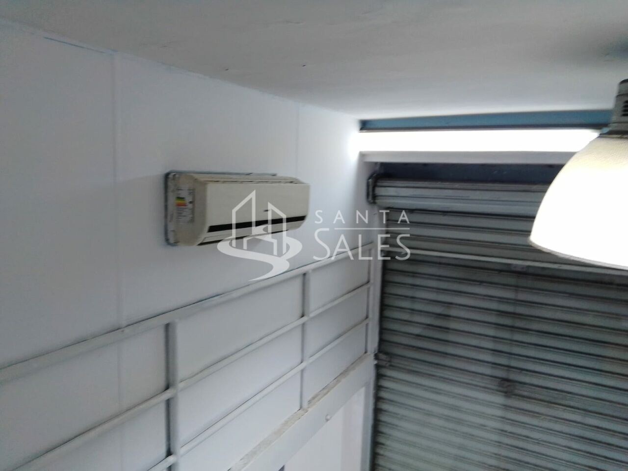 Imóvel Comercial, 112 m² - Foto 2