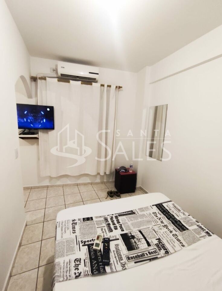 Prédio Inteiro, 1790 m² - Foto 4