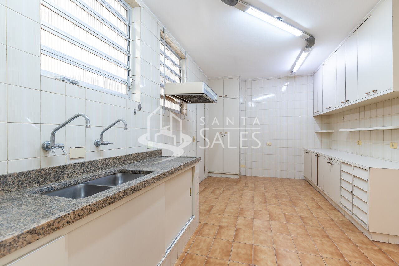 Apartamento, 3 quartos, 139 m² - Foto 16