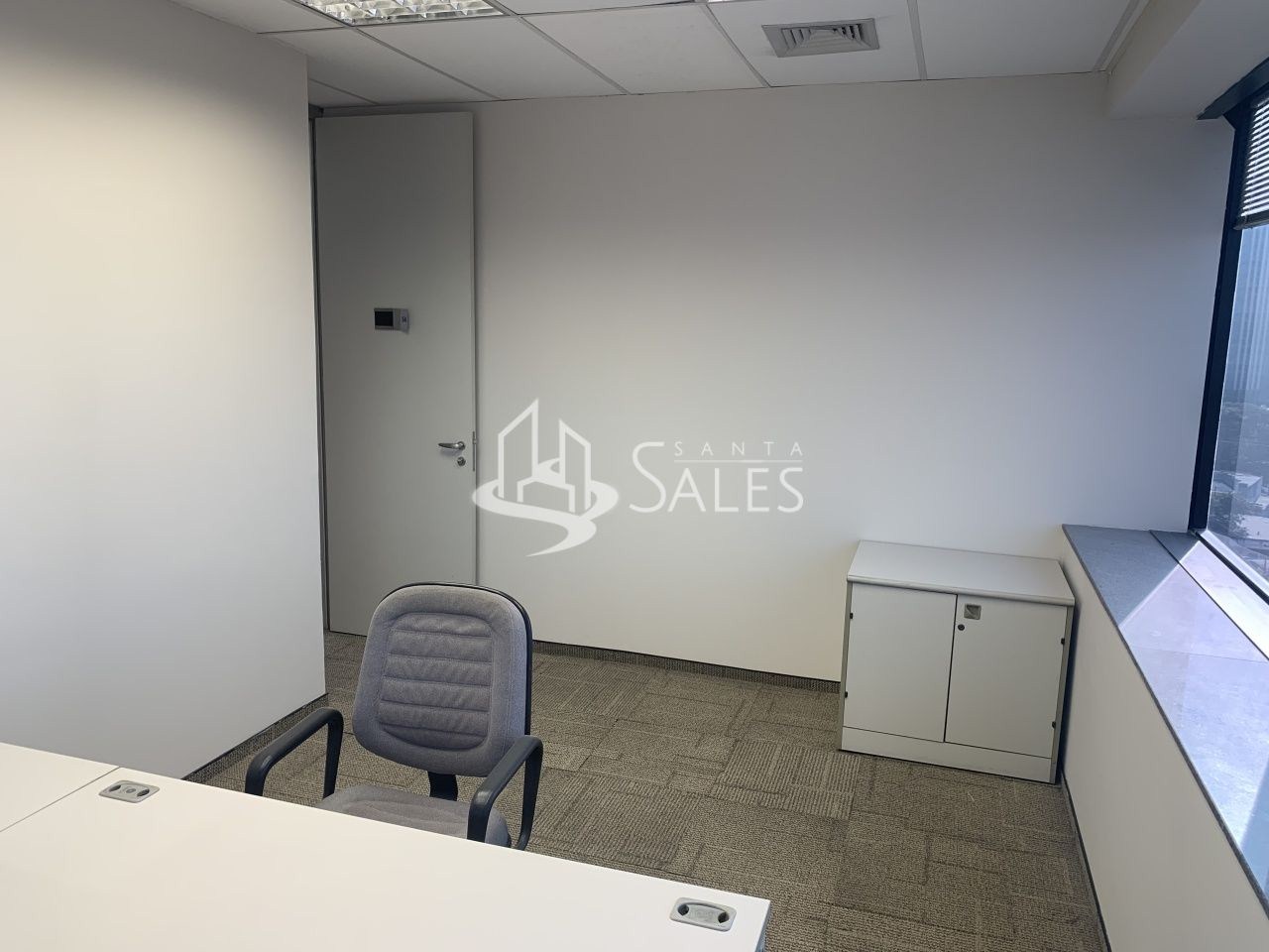 Sala-Conjunto, 293 m² - Foto 11