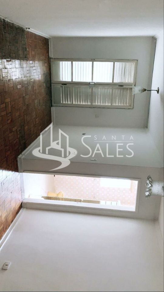 Sobrado, 5 quartos, 138 m² - Foto 57