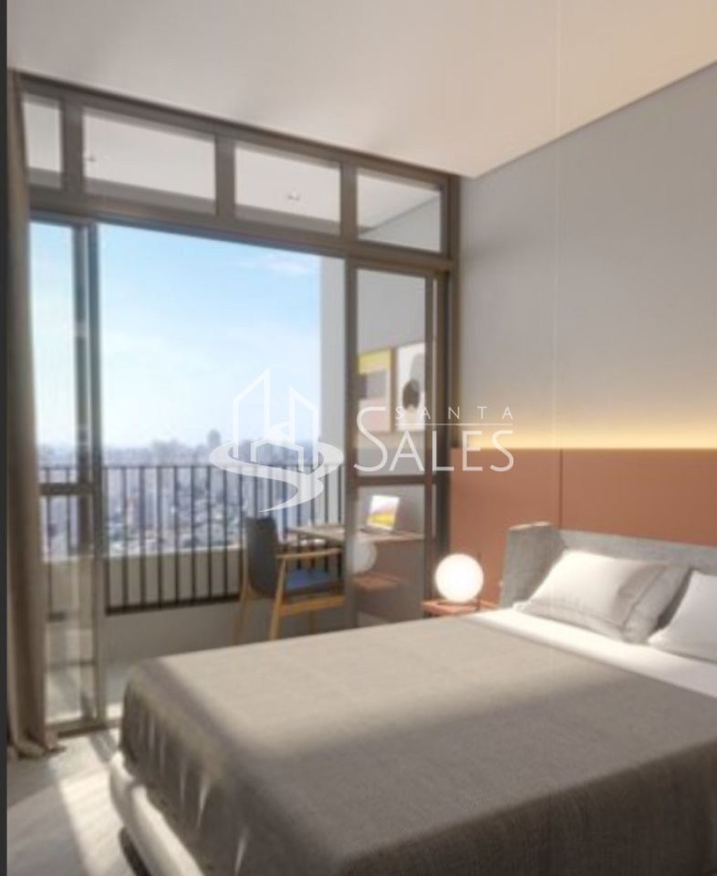 Apartamento, 2 quartos, 75 m² - Foto 13
