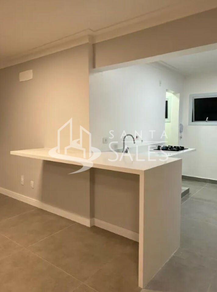 Apartamento, 2 quartos, 105 m² - Foto 11