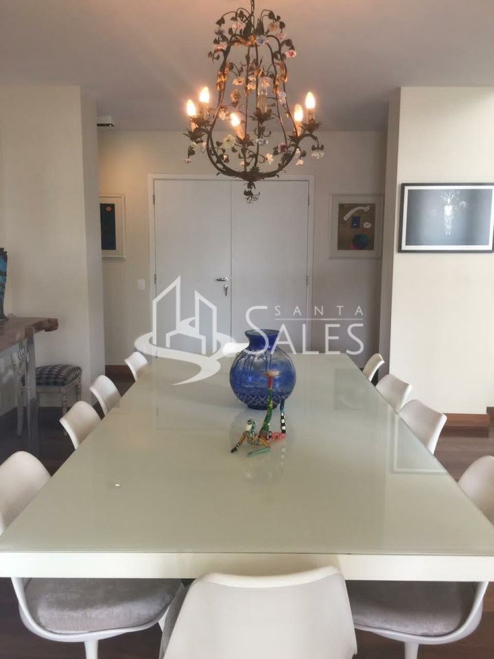 Apartamento, 4 quartos, 320 m² - Foto 58