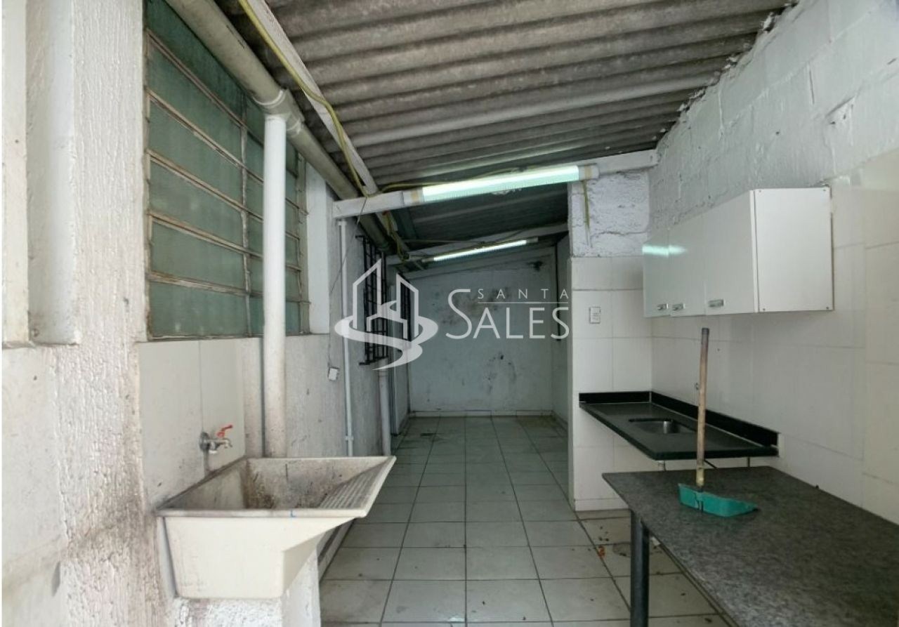 Imóvel Comercial, 360 m² - Foto 23