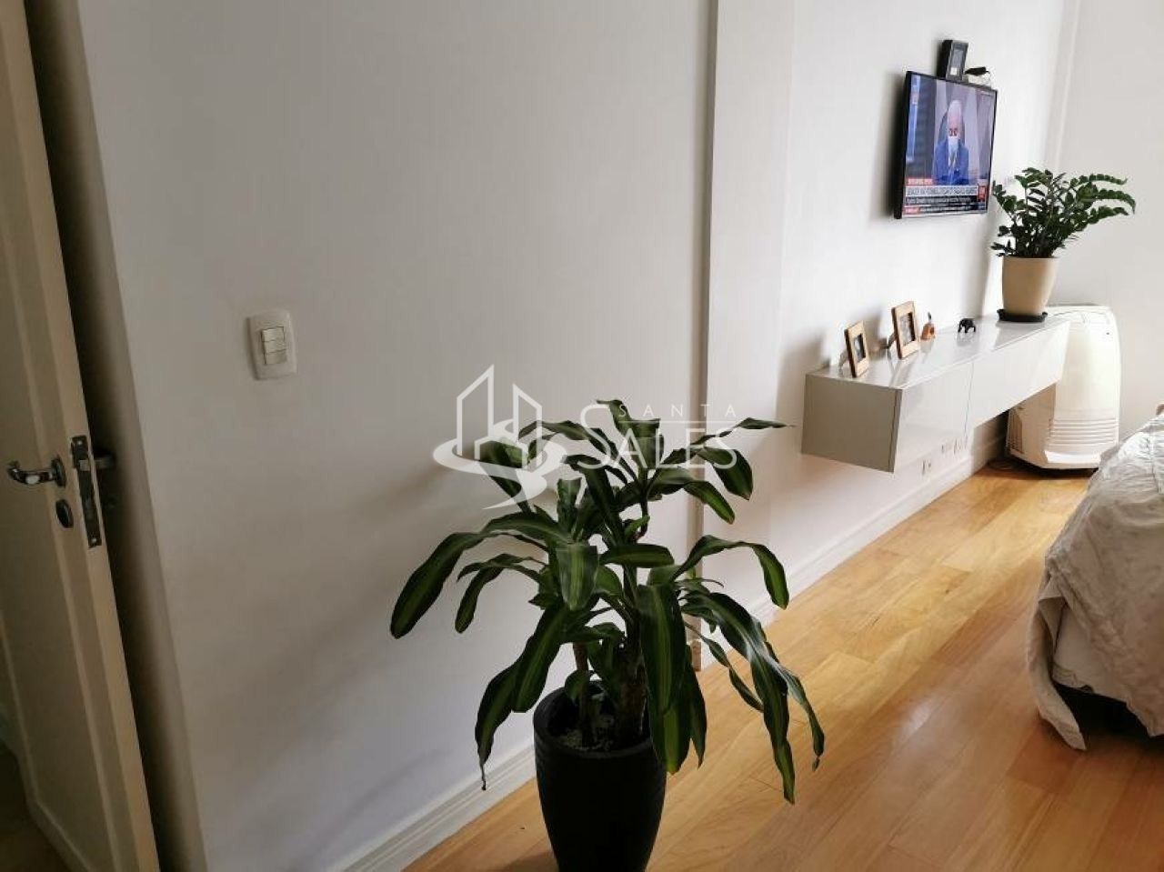 Apartamento, 3 quartos, 163 m² - Foto 10