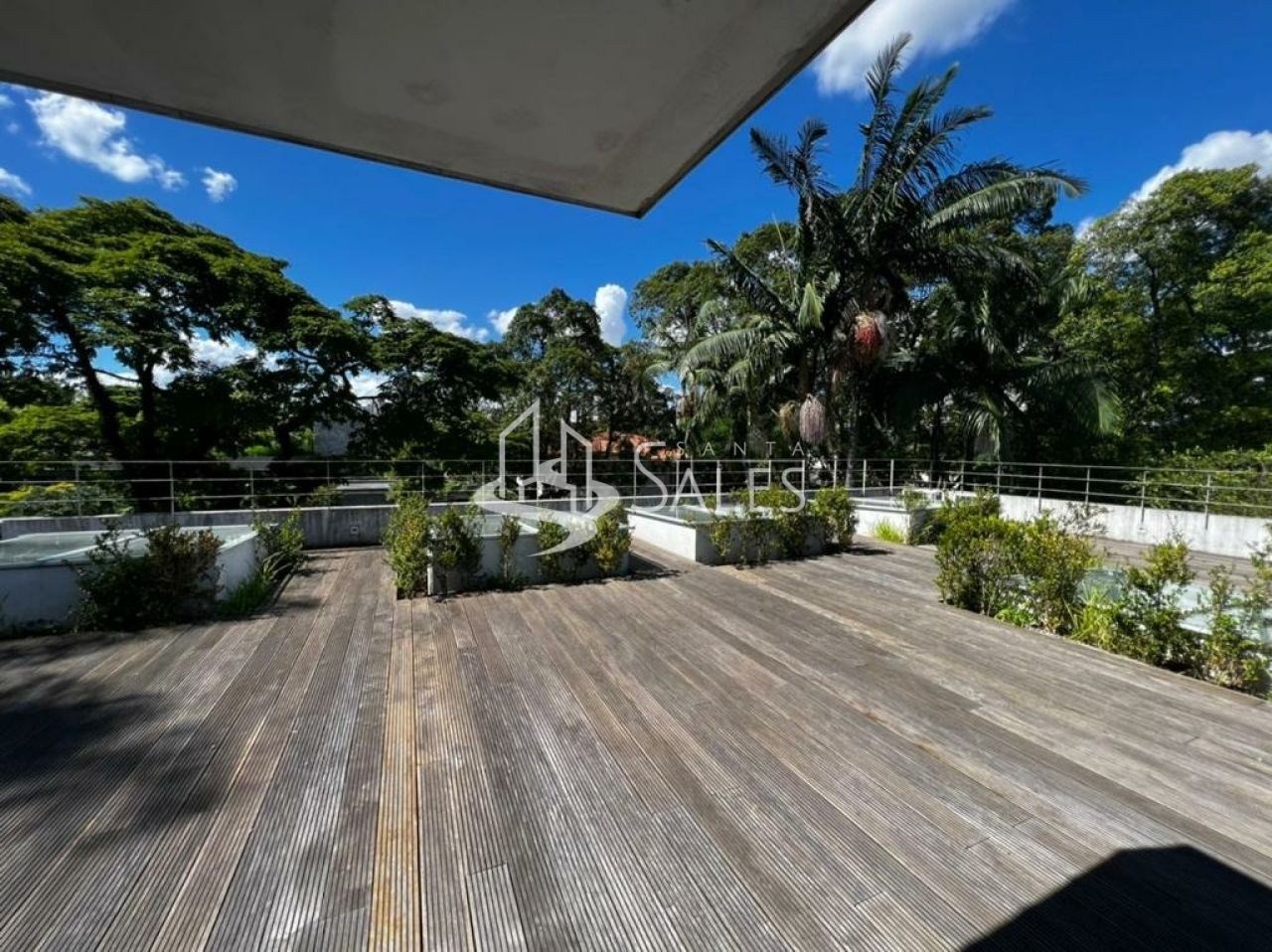 Sobrado, 3 quartos, 850 m² - Foto 44