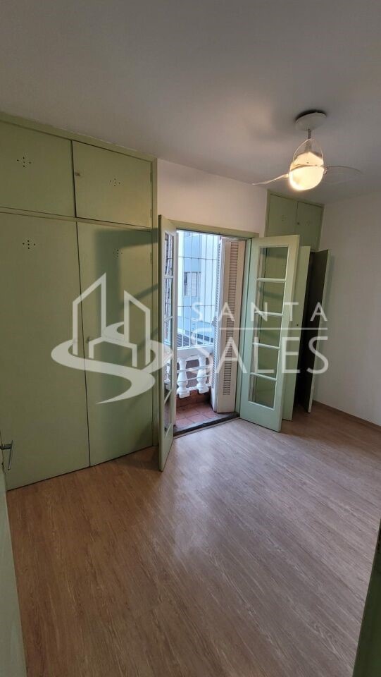Apartamento, 2 quartos, 72 m² - Foto 27