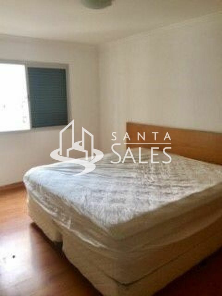 Apartamento, 1 quarto, 80 m² - Foto 2