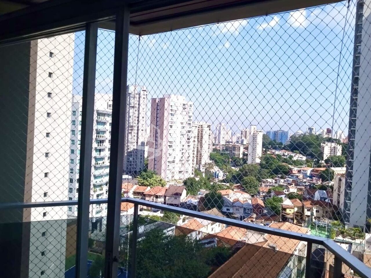 Apartamento, 3 quartos, 102 m² - Foto 30