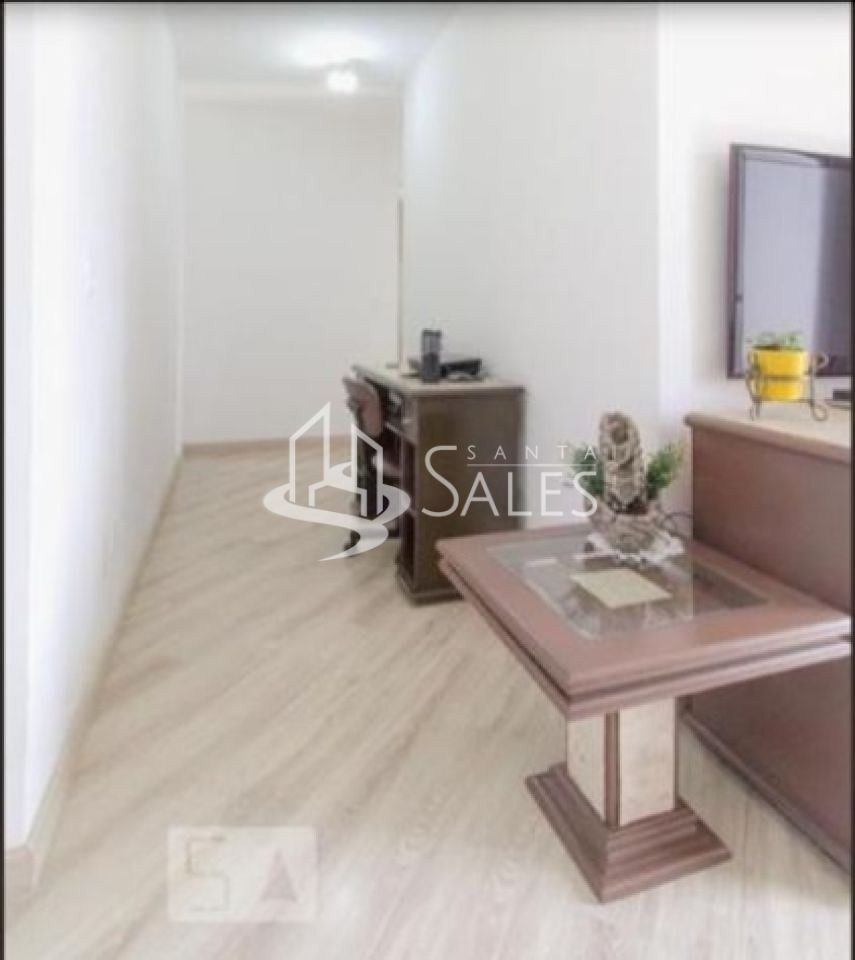 Apartamento, 2 quartos, 60 m² - Foto 46
