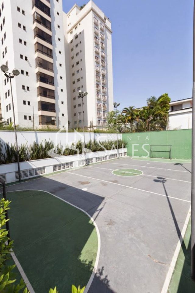 Apartamento, 4 quartos, 345 m² - Foto 116