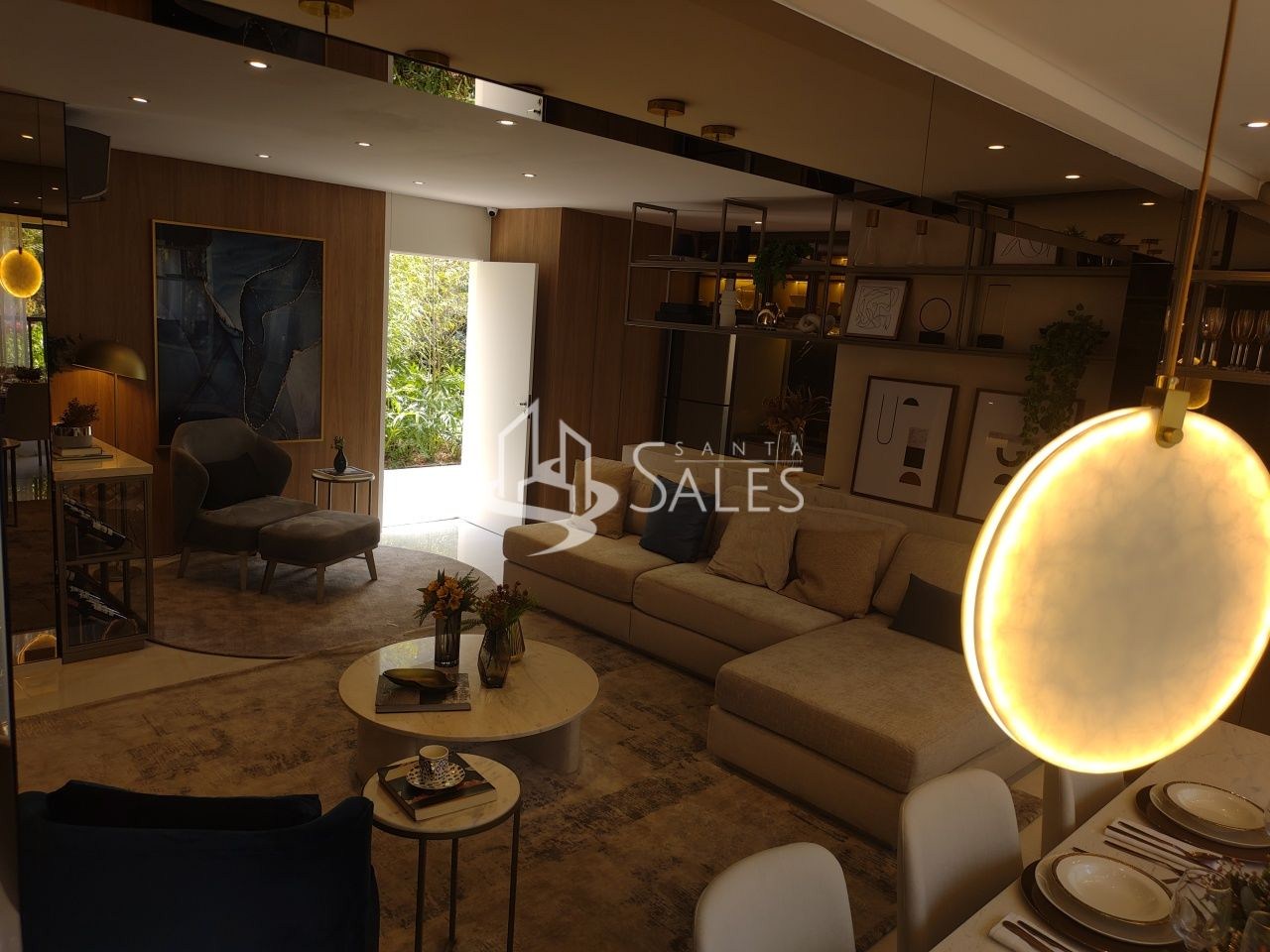 Apartamento, 3 quartos, 79 m² - Foto 8