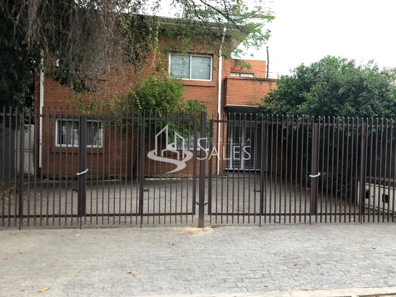 Sobrado, 3 quartos, 480 m² - Foto 7