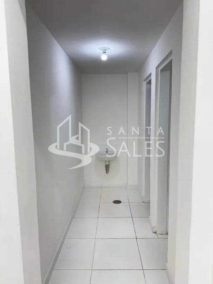 Imóvel Comercial, 140 m² - Foto 7