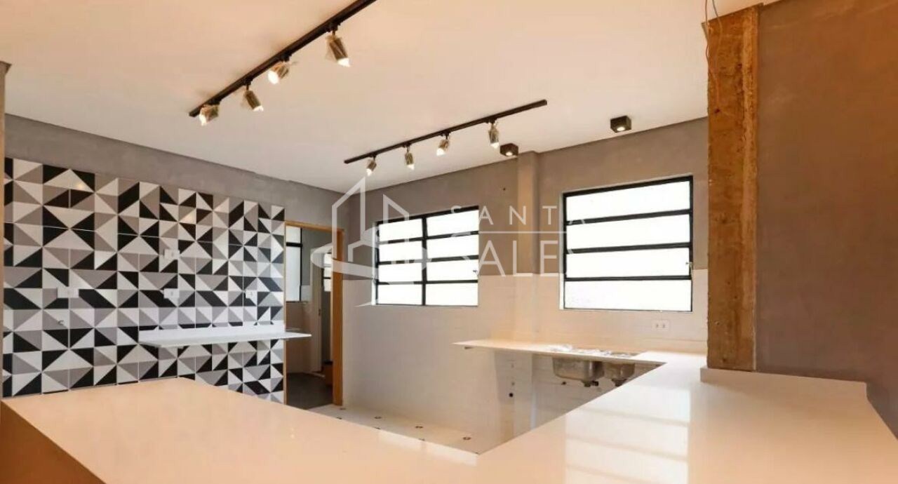 Apartamento, 2 quartos, 154 m² - Foto 26
