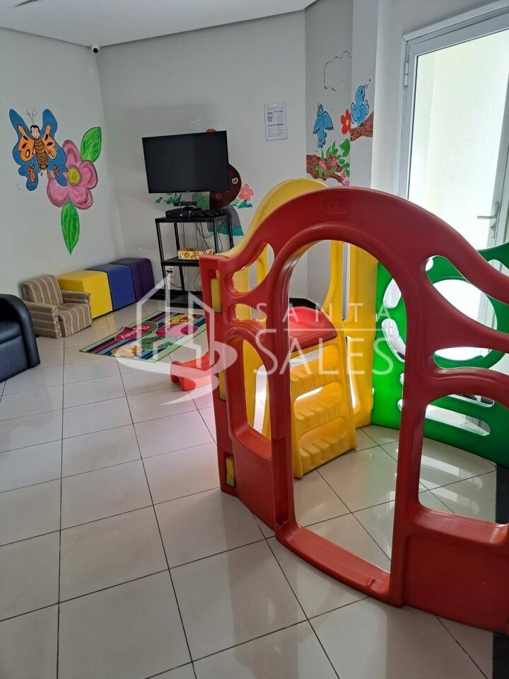 Apartamento, 2 quartos, 183 m² - Foto 25