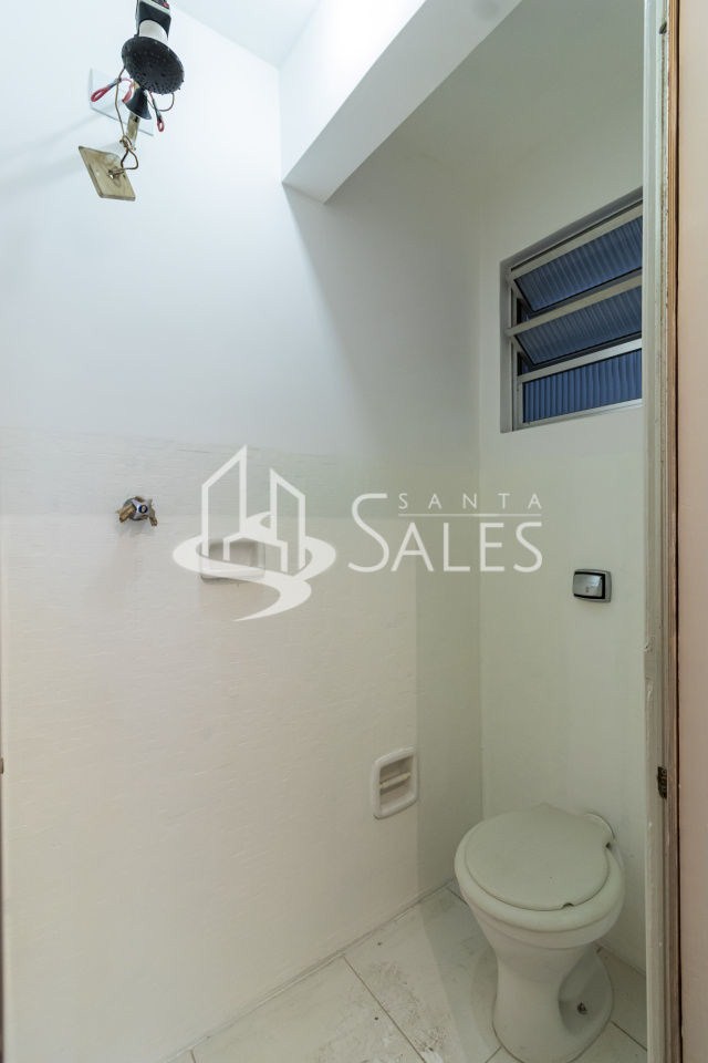 Apartamento, 3 quartos, 95 m² - Foto 24